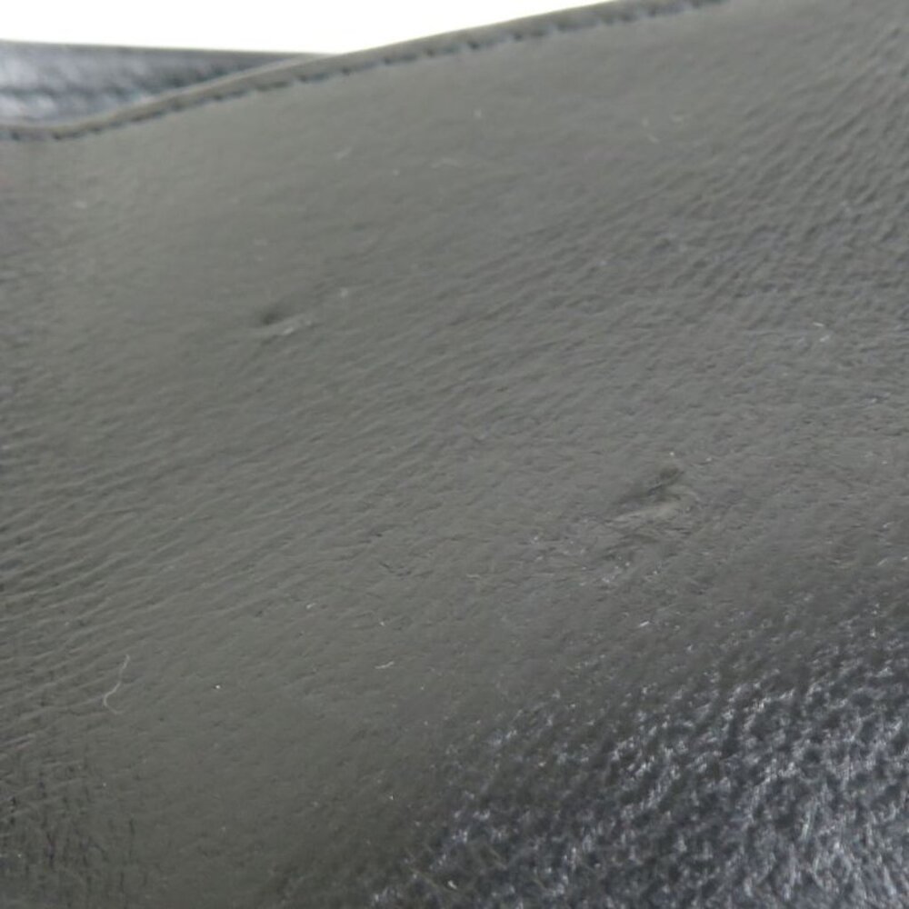 Balenciaga Trifold Wallet - Picture 6 of 8